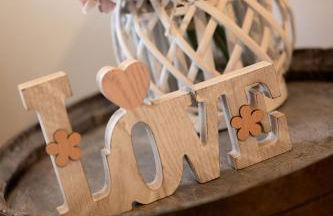 Camping Camplani - Foto 56