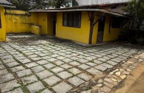 Casa confortável perto da praia - Foto 19