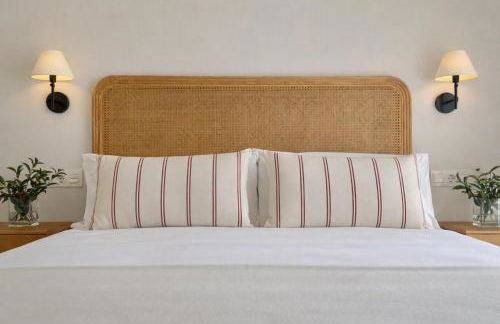 Casa Melero - Photo 22