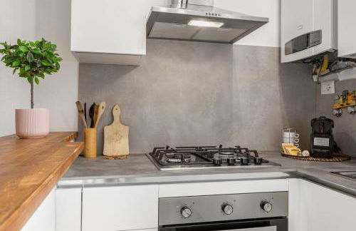 Martesana home - 4 posti - Foto 6