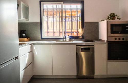 Bungalow - Playa Meloneras - Foto 36