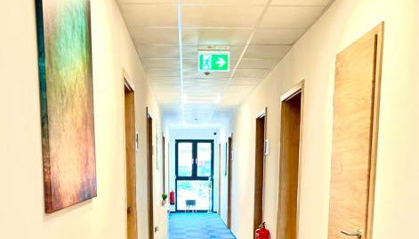 LikeDaheim Apartments - Photo 4