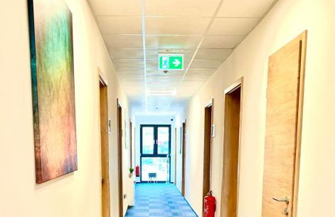 LikeDaheim Apartments - Photo 4