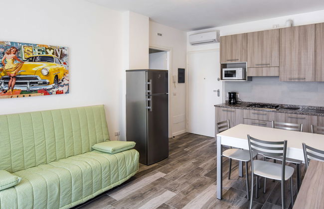 I Larici (CAO471) - Foto 4