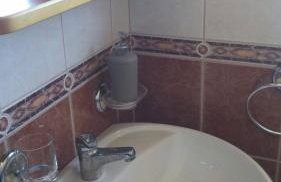 Apartments Kosec - Photo 9