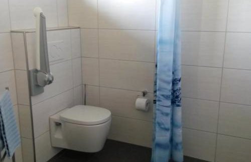 Ferienwohnung Eppler - Foto 4