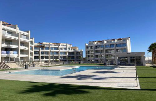 Magnifico Apartamento con Preciosas Vistas !!! - Foto 22