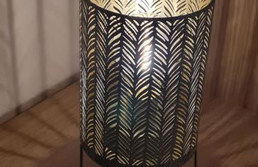 Ferienwohnung BUTTERBLUME, Feldberg - Haus Wiesenquelle - Foto 8