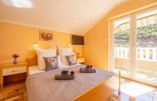 Kustic at the beach - Foto 30