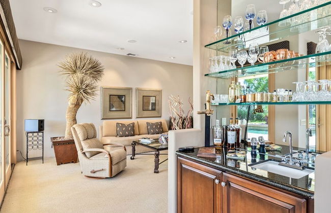 4BR PGA West Pool Home by ELVR - 80705 - Foto 27