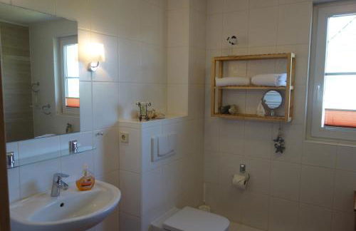 Ferienhaus Karlin - Foto 14