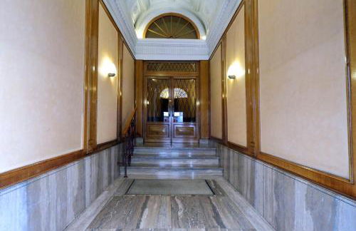 Propaganda Suites - Foto 140