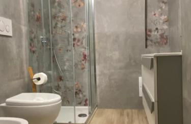 Home Sweet Home - Foto 16