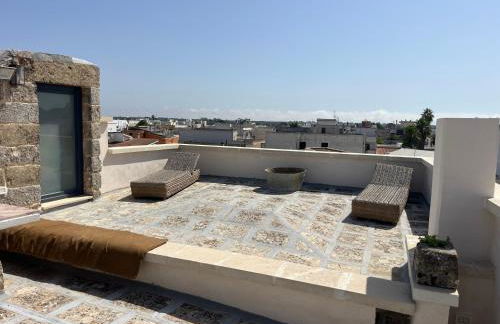 La Torretta dimora storica - Foto 68