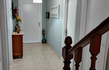 Casa O Rueiro - Foto 20