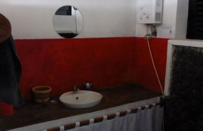 La Villa Mahafaly - Foto 5