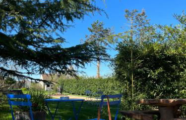 GSand Le Clos du May - Foto 23