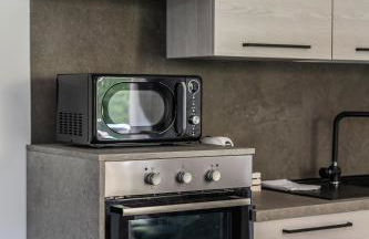 Le Dune Verdi - Foto 72