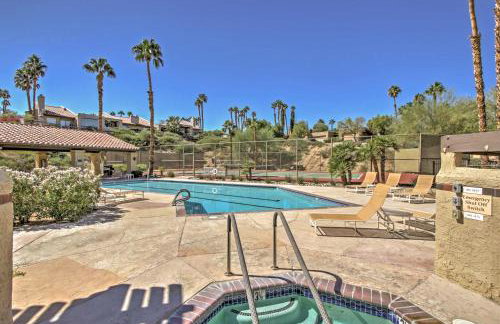 Roadrunner Roost at Rams Hill Golf Resort! - Foto 36