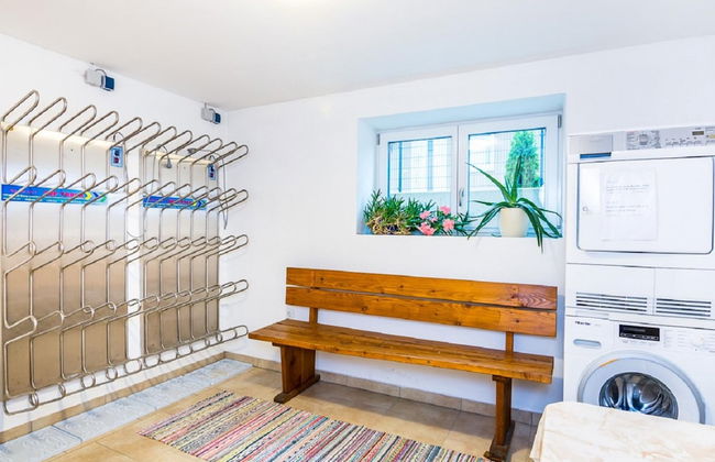 Appartements Sulzer - TOP 31 - Photo 49