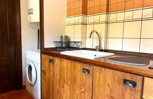 Apartaments Terraferma - L'Amfitriona - Foto 51