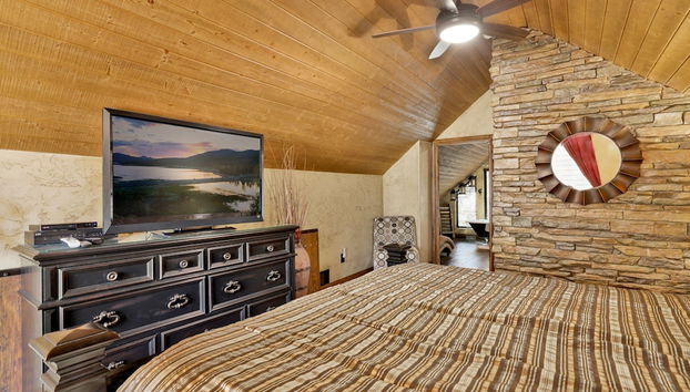 HOW Sweet IT IS #1531 - Foto 2, Habitación