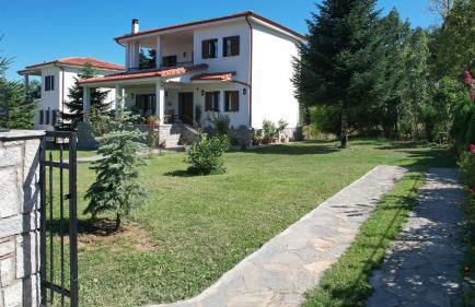 Ersis Retreat - Photo 44