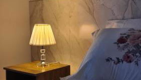 Apartamento no centro de Boa Vista - Foto 4