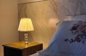 Apartamento no centro de Boa Vista - Photo 4