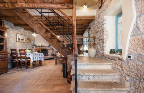 Villa Janko - Foto 35