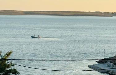 Marisala - Berth avalable, 20m from sea!! - Foto 37