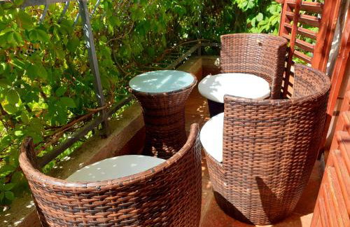 Villa Sandra Hvar - Foto 12