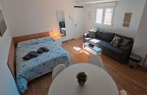 La casita de Mercedes - Photo 59