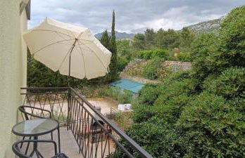 Apartments La Bombonera - Foto 37