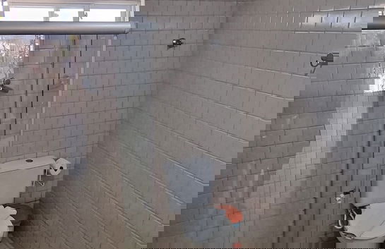 Hotel Arena Carneiros By AFT - Foto 44