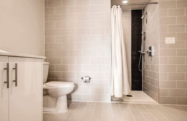 Global Luxury Suites at Chinatown - Foto 31