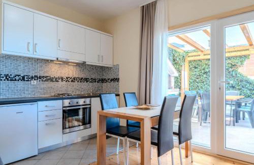 Family friendly seaside apartments Iz, Iz - 22025 - Foto 20