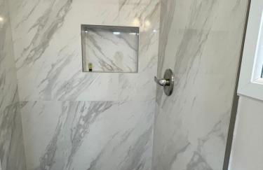 Downtown FTL apartments on the River - Foto 14