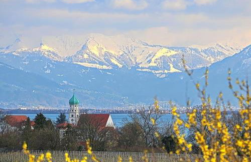 Stapelfeldt - Foto 24