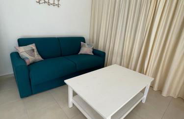 Nostrana Village Apartments - Foto 90