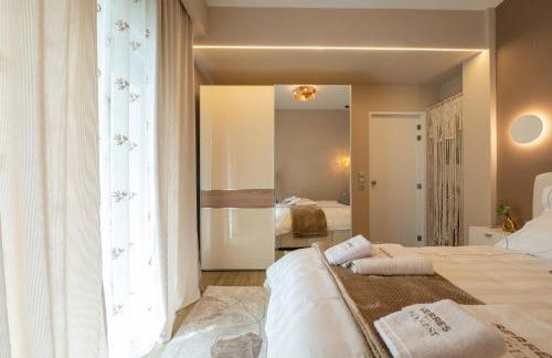 Serres Best For Rest - Foto 32