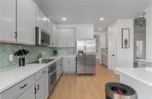 Pebblebrook - Foto 35