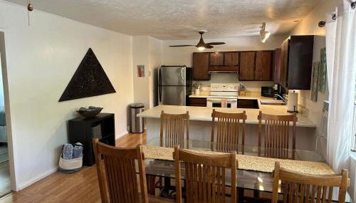 Great location, right by beaches and snorkeling! - Foto 5