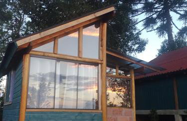 Na'raucária - Photo 3