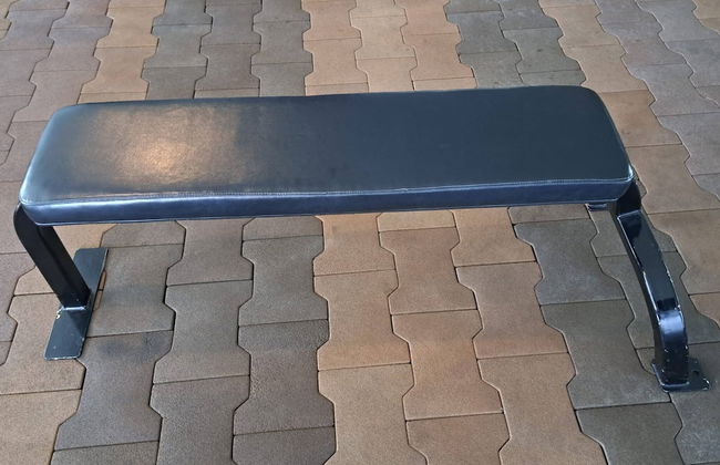 5B - 2 Bedroom Downtown Apartment With Shared Pool - Photo 53