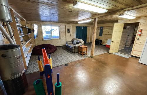 Kantada on the Green - Foto 56