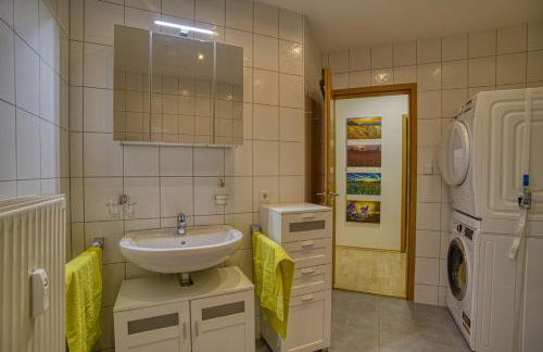 Ferienwohnung Amelie - Foto 21