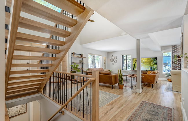 Falcons Overlook - Foto 35