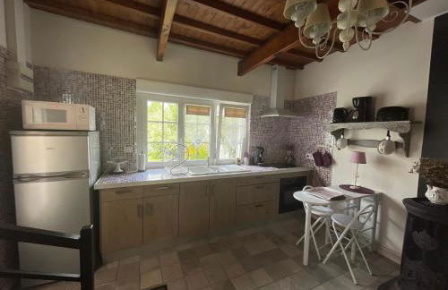 loft agréable - Foto 14