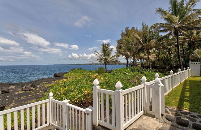 Paradise Ocean View 2 Bedroom Home by RedAwning - Photo 27